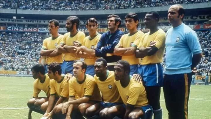pele last photo 0099