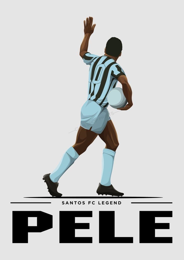pele pfp 0010