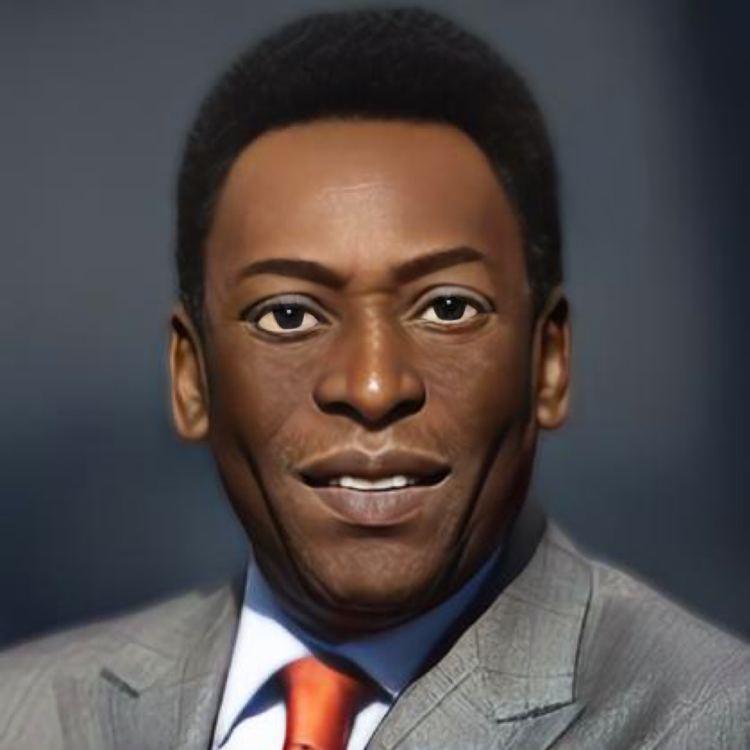 pele pfp 0011