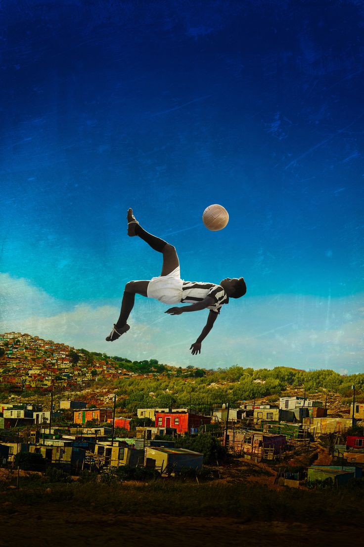 pele pfp 0018