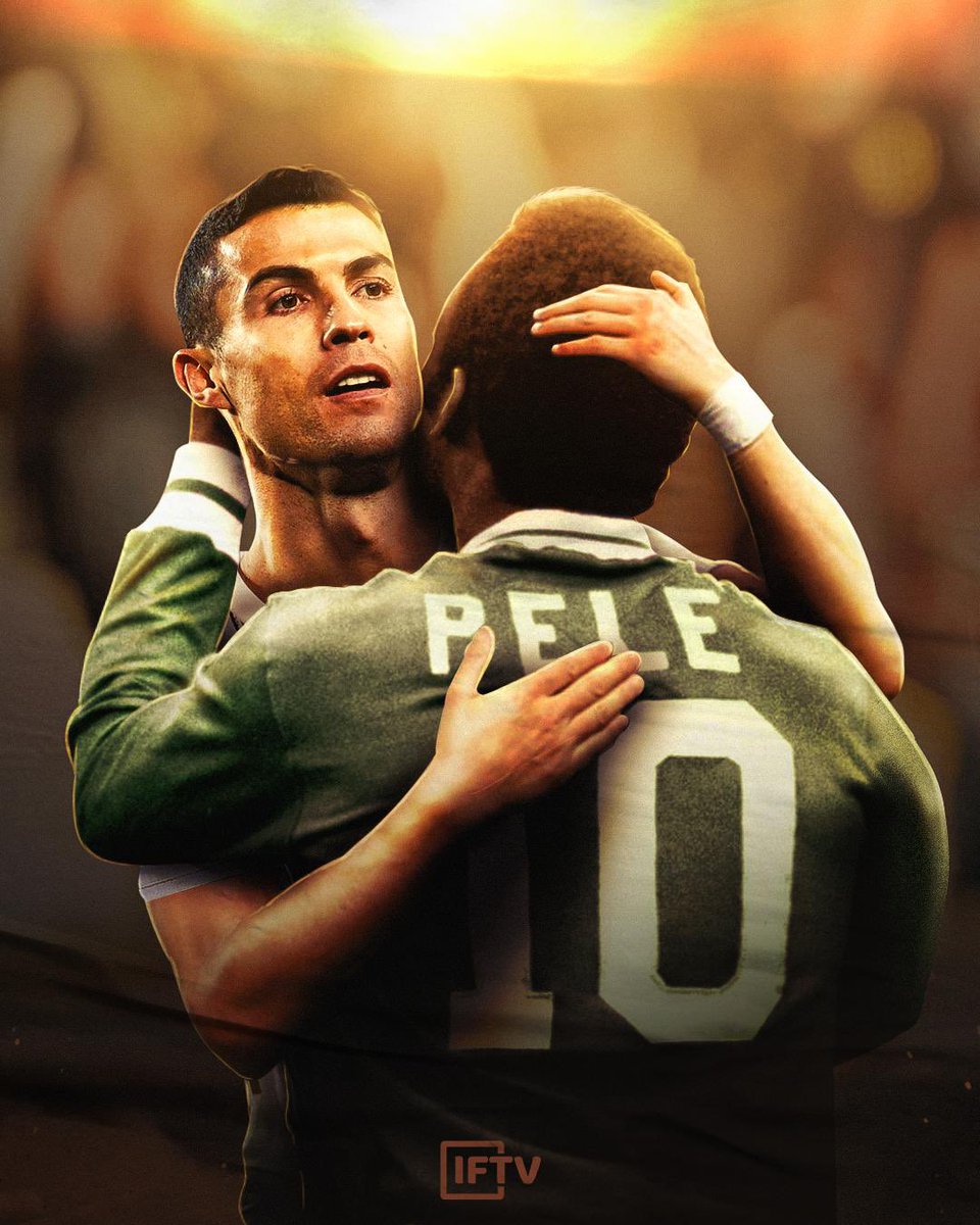 pele pfp 0019