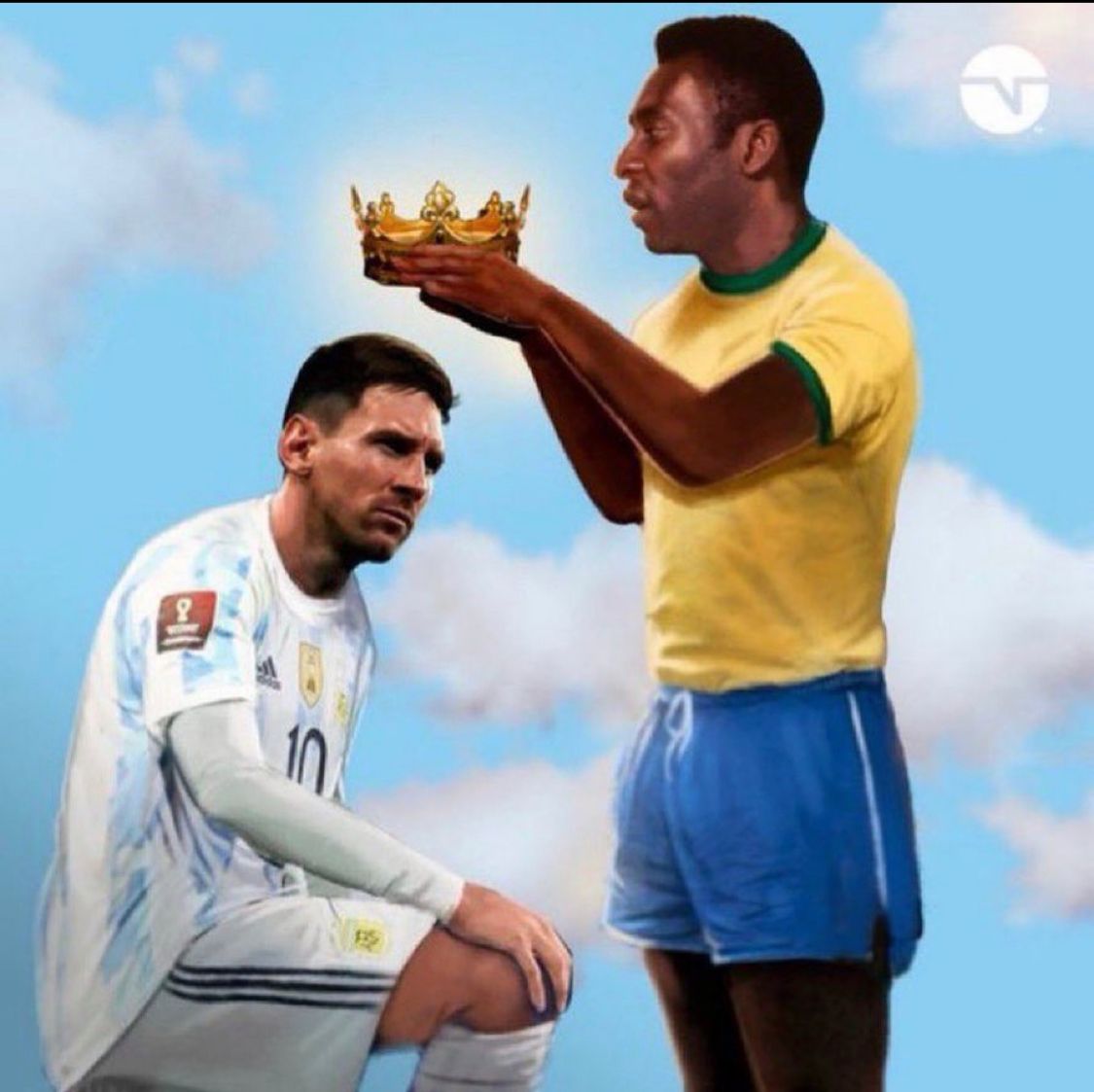 pele pfp 0020