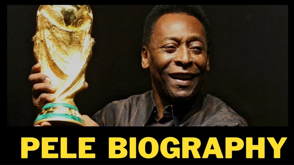 pele pfp 0021