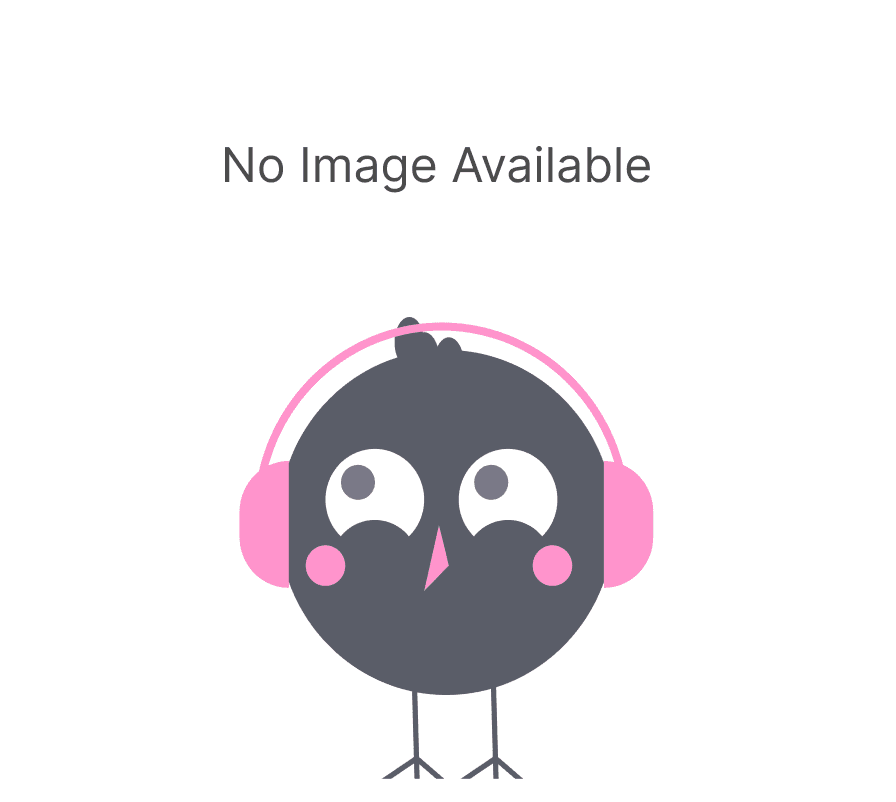 pele pfp 0022