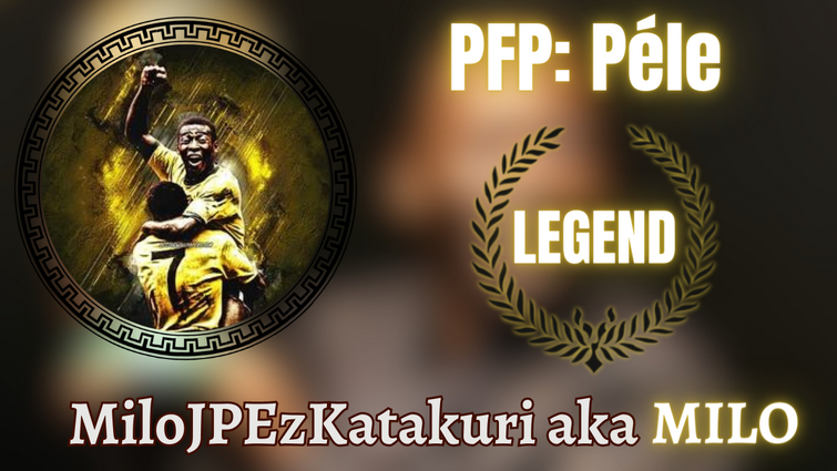 pele pfp 0026