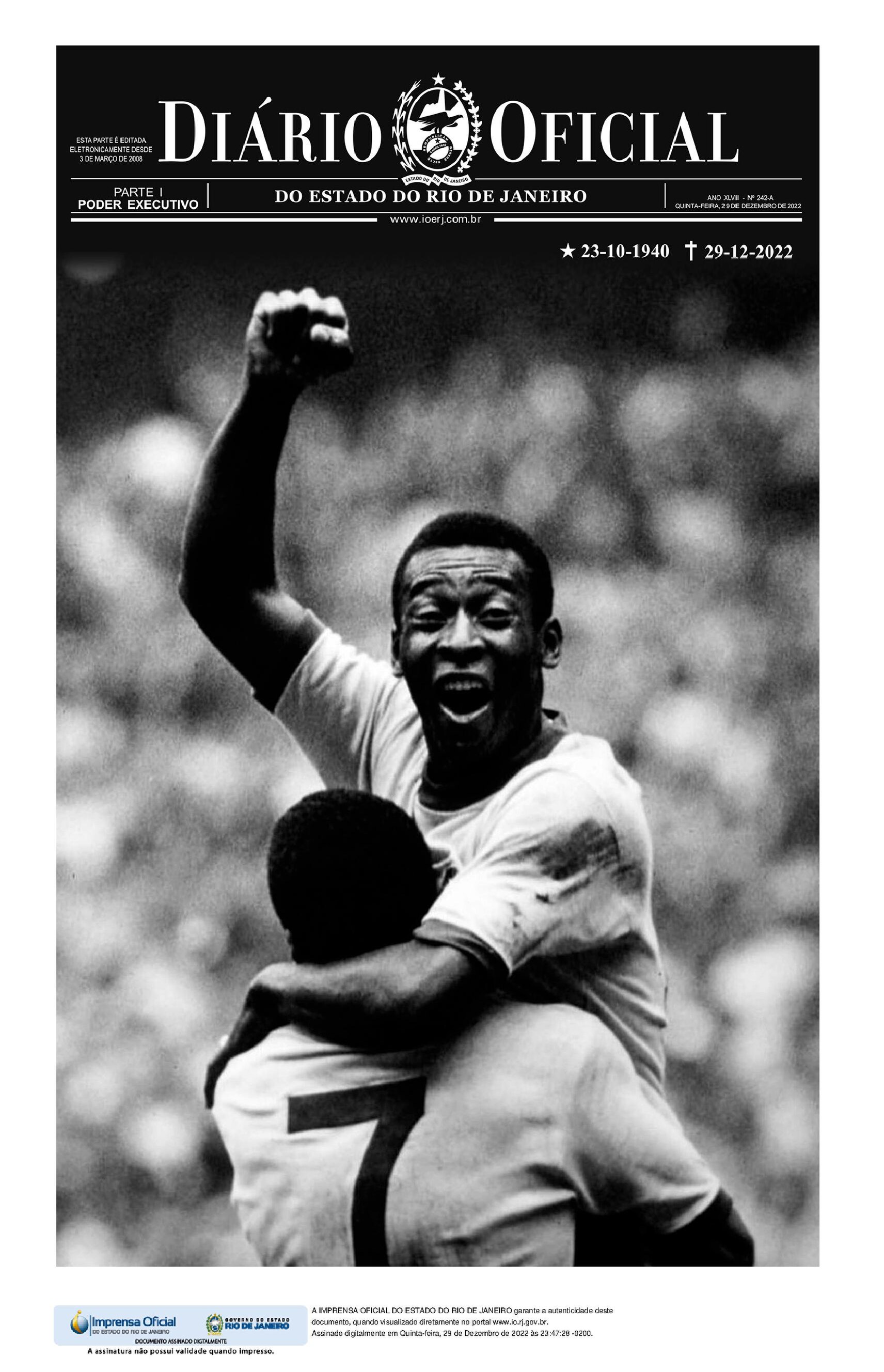 pele pfp 0032