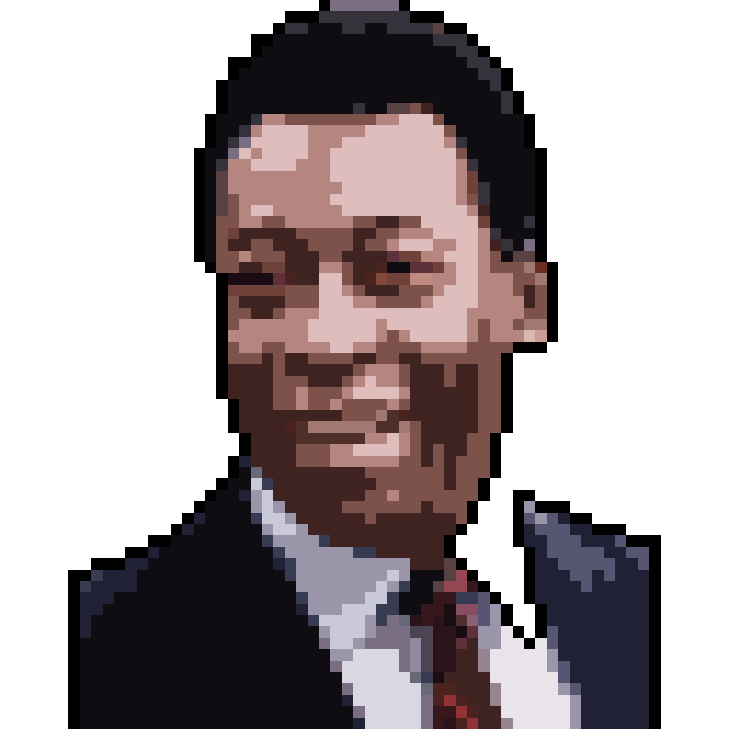 pele pfp 0034