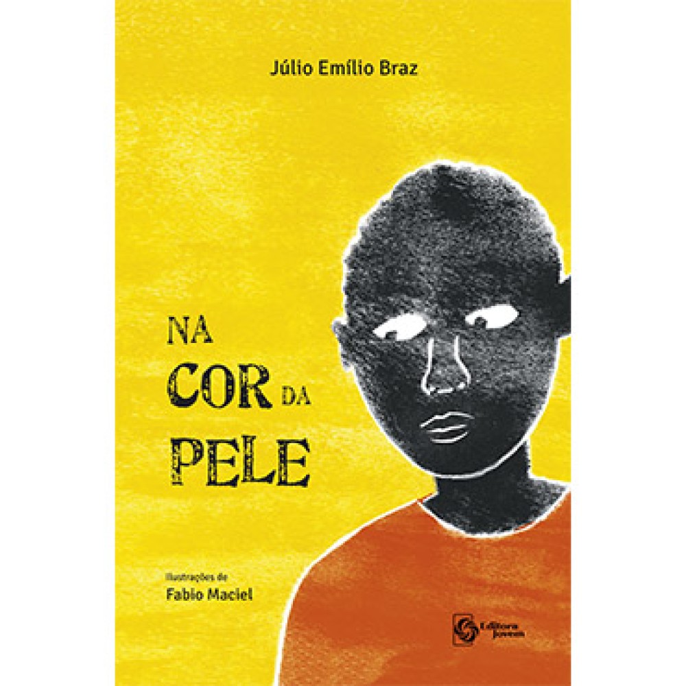 pele pfp 0043
