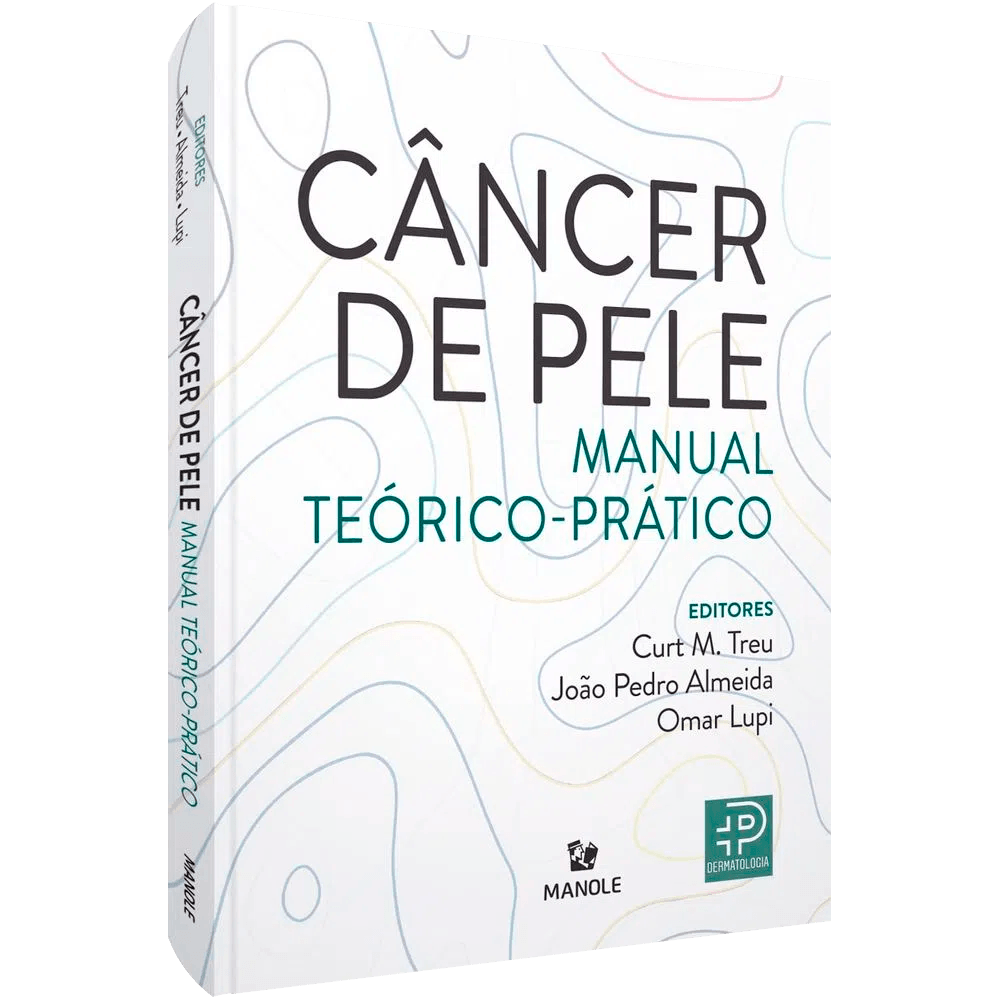 pele pfp 0051