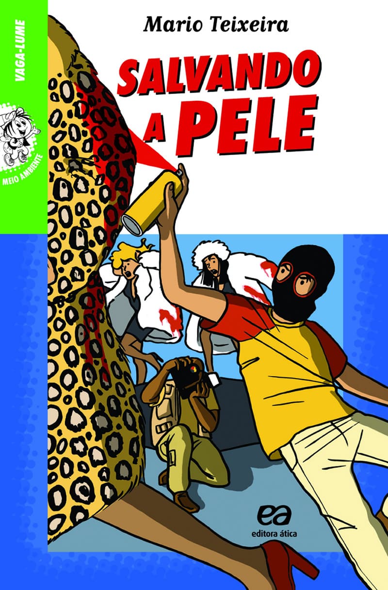 pele pfp 0054