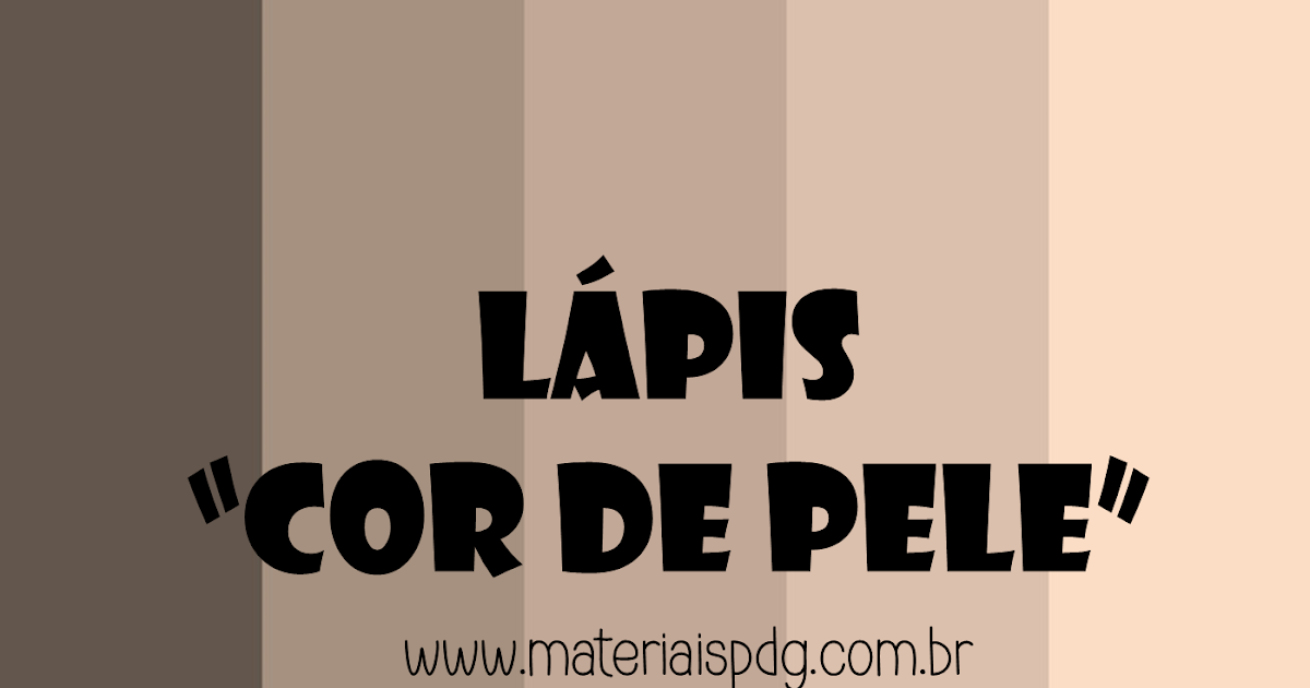 pele pfp 0059
