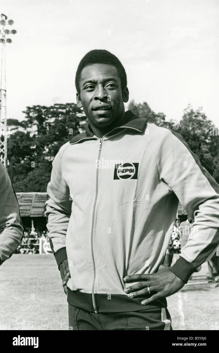 pele pfp 0062