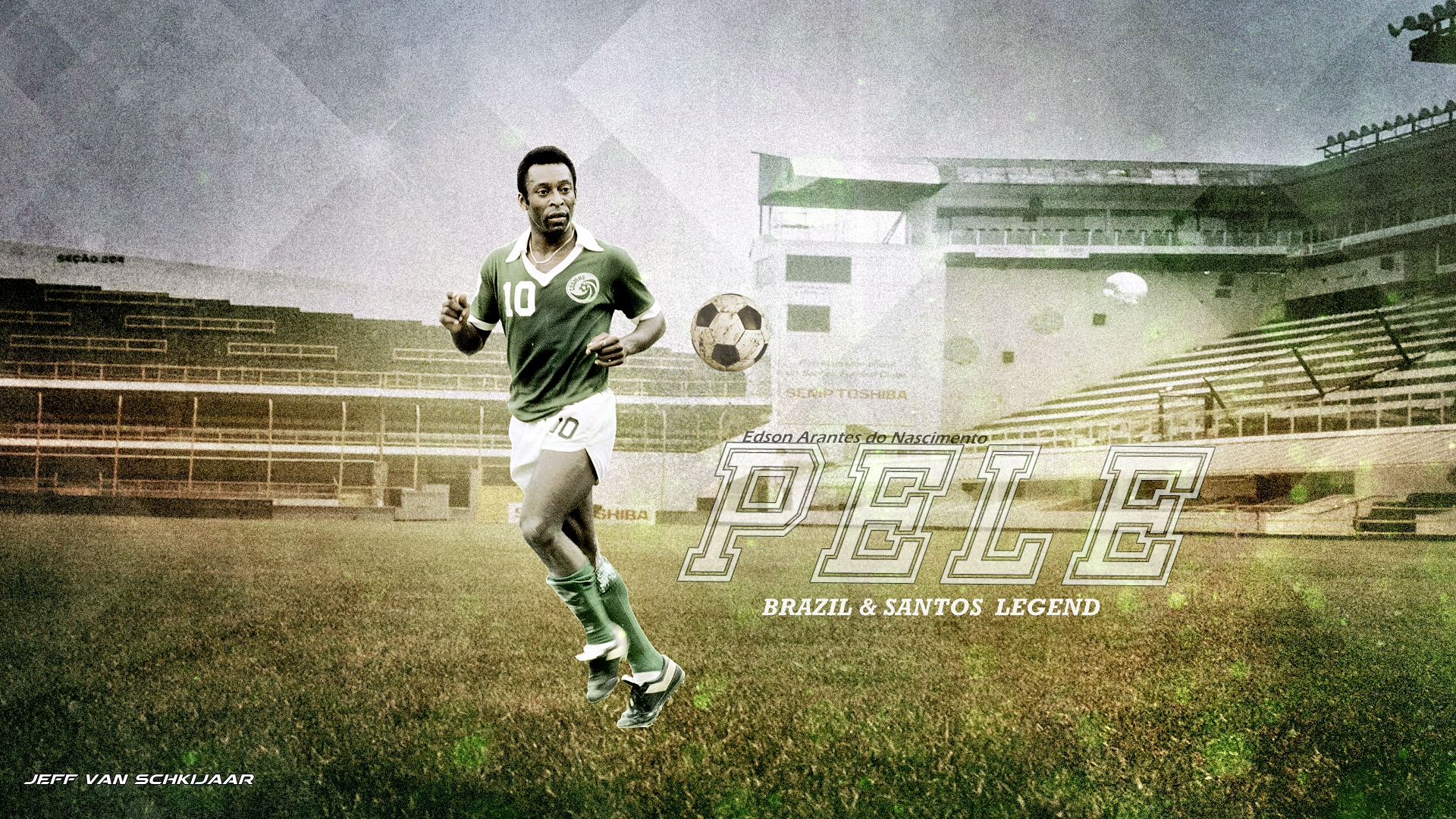 pele pfp 0065
