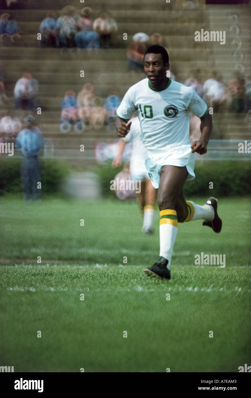 pele pfp 0066
