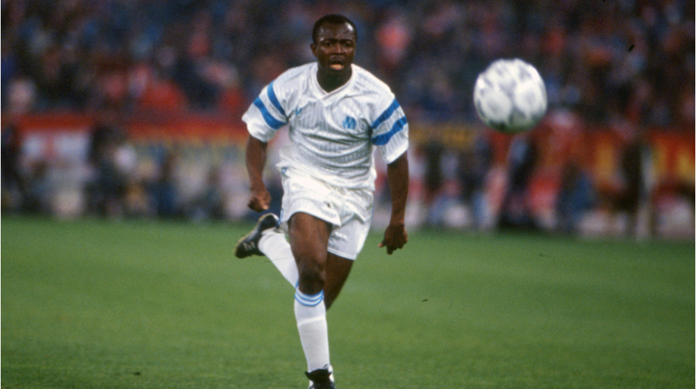 pele pfp 0072