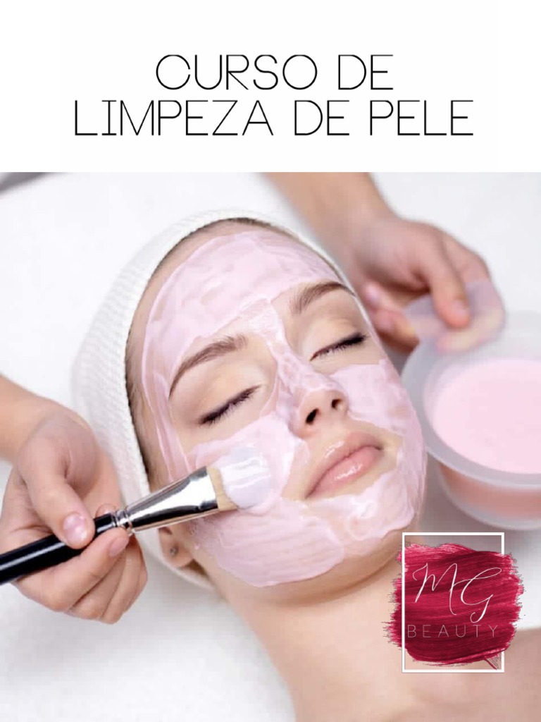 pele pfp 0074