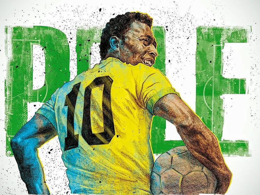 pele pfp 0084