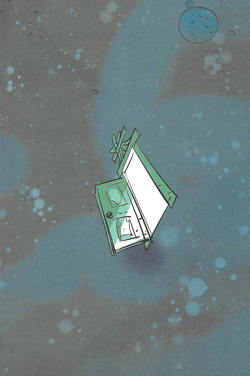 pele pfp 0086