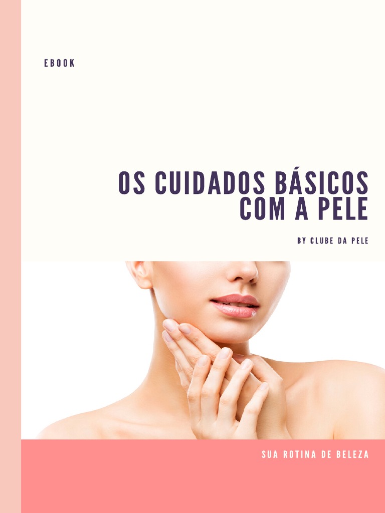 pele pfp 0097