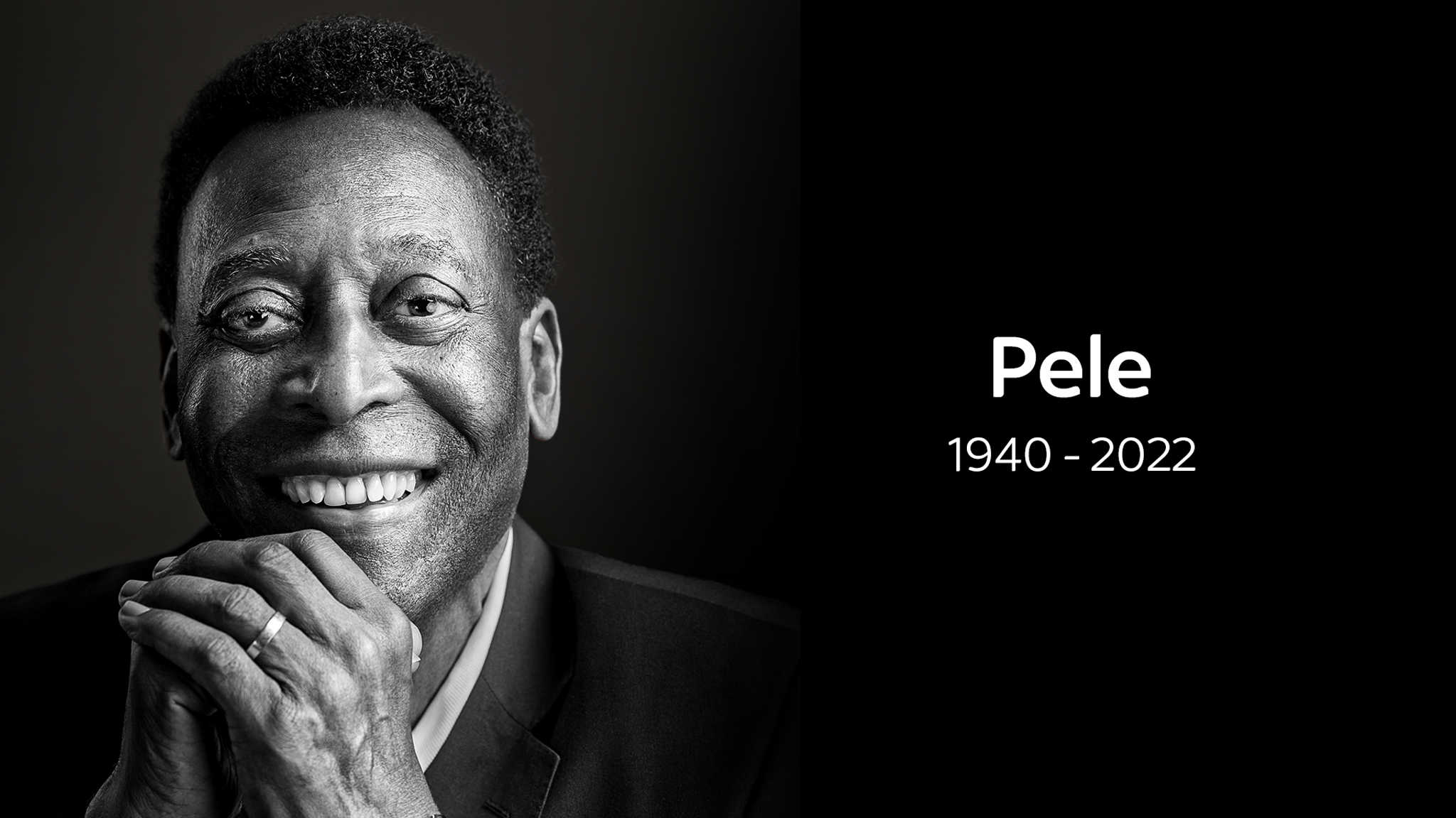 pele pictures