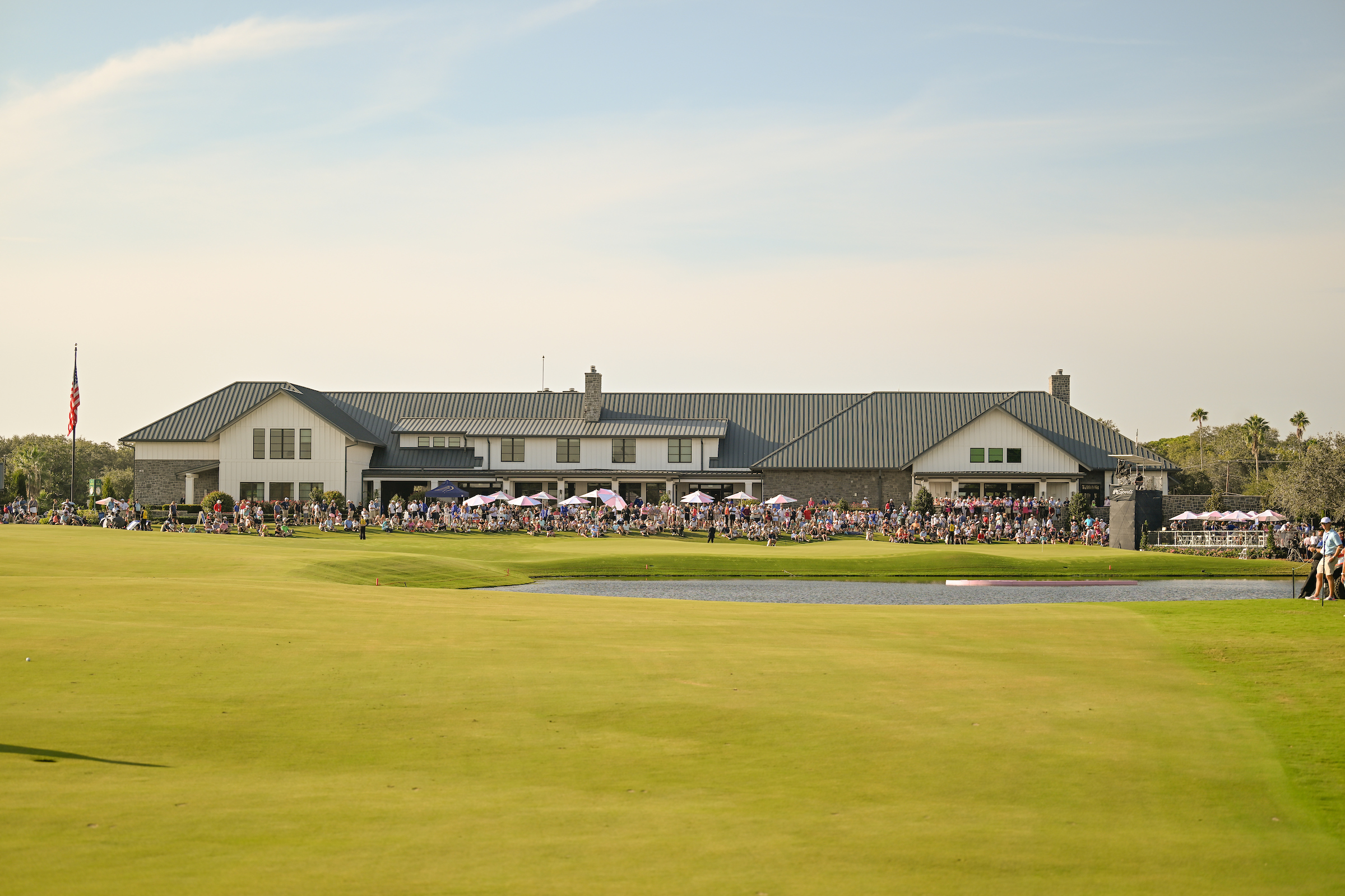 pelican golf club the match 0033