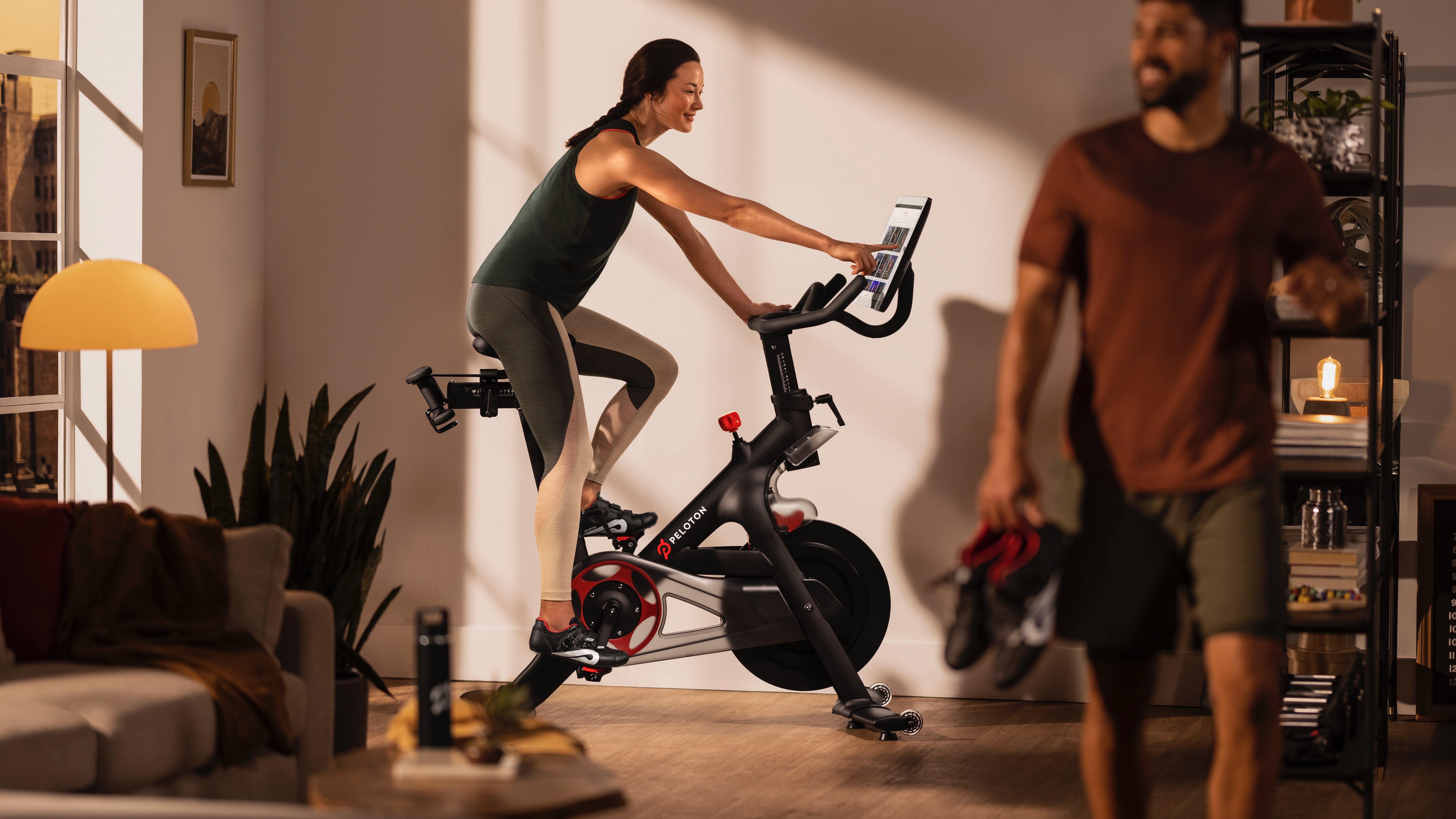 peloton cycles 0018