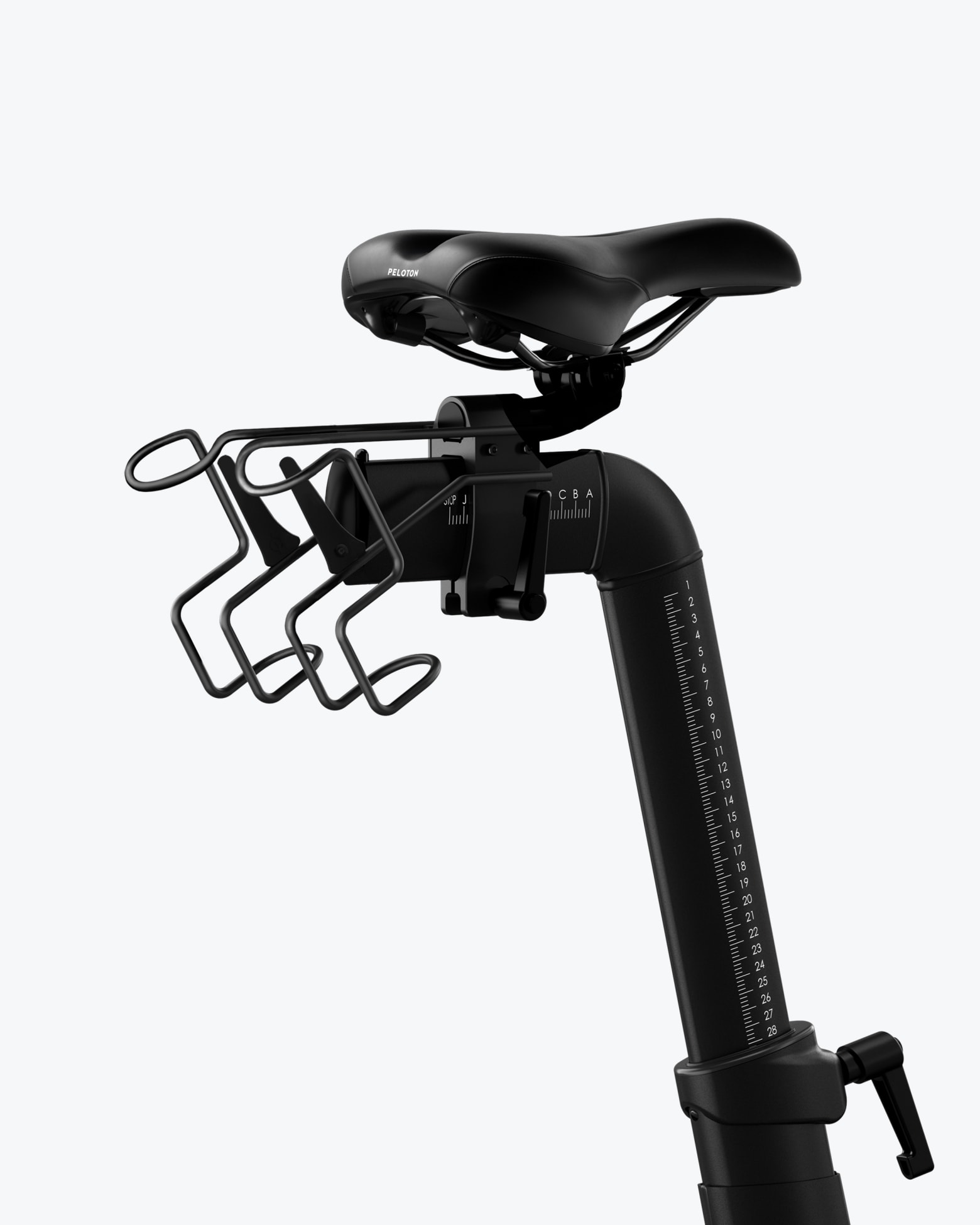 peloton cycles 0042