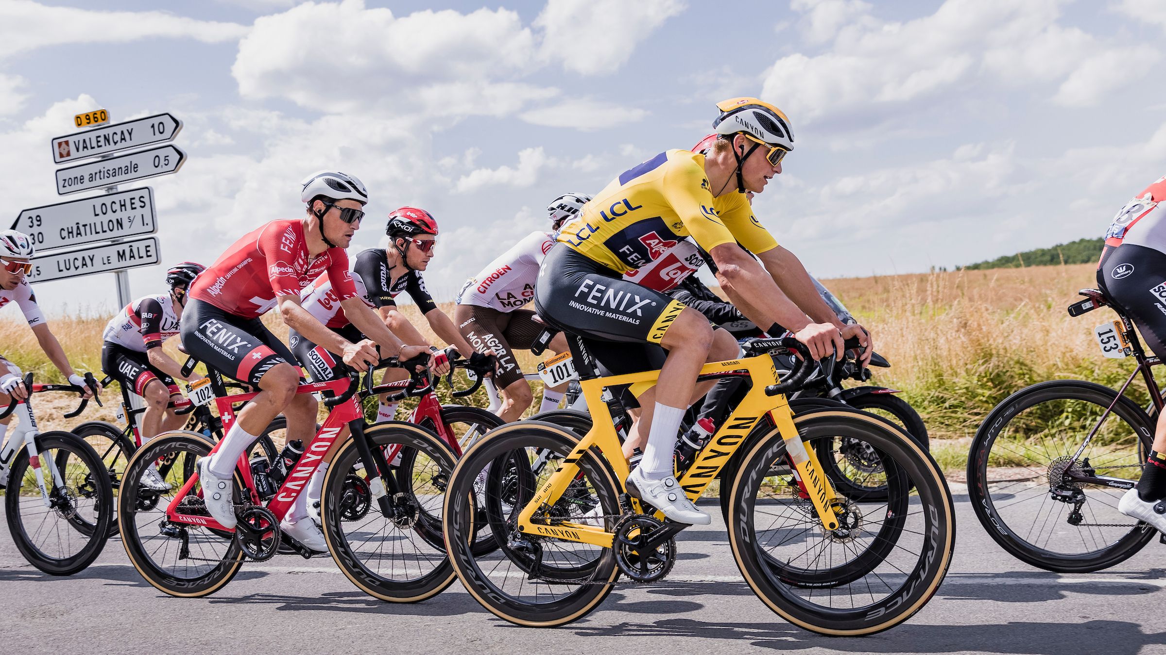peloton france 0013