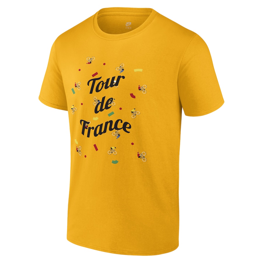 peloton france 0028