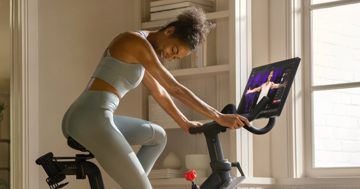 peloton images 0020