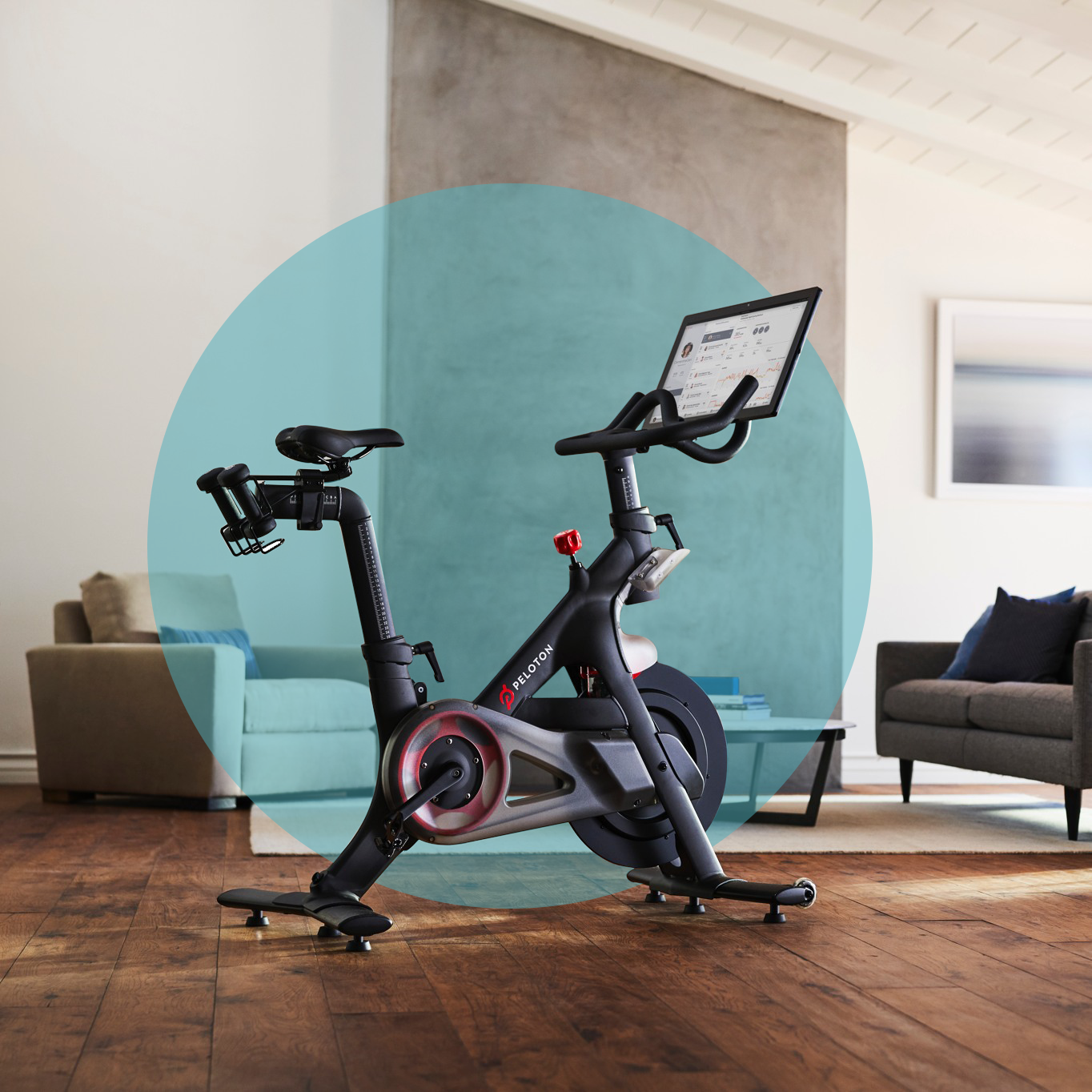 peloton images 0022