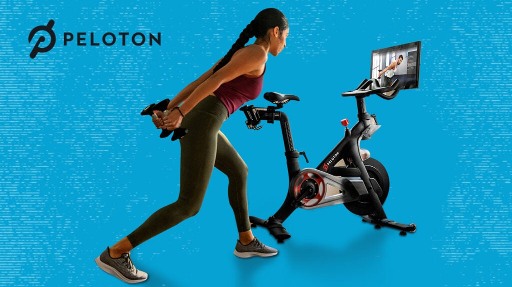 peloton images 0025