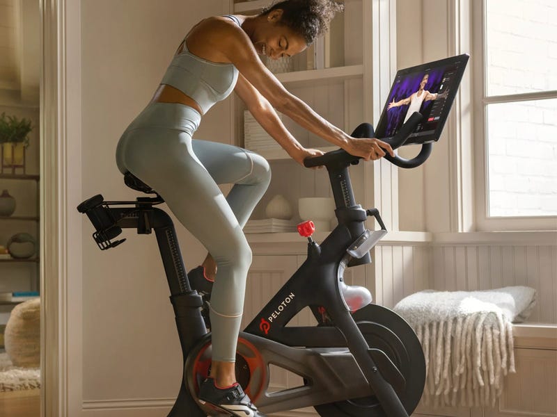 peloton images 0032