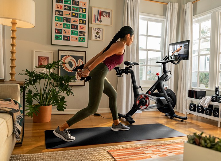 peloton images 0037