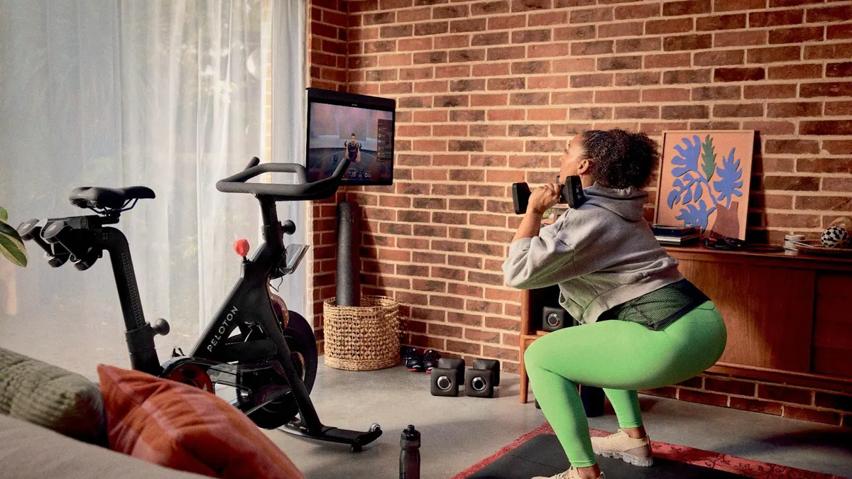 peloton images 0049