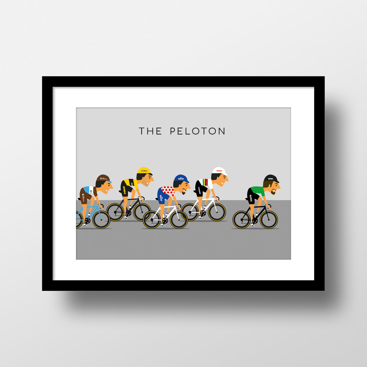 peloton poster 0010