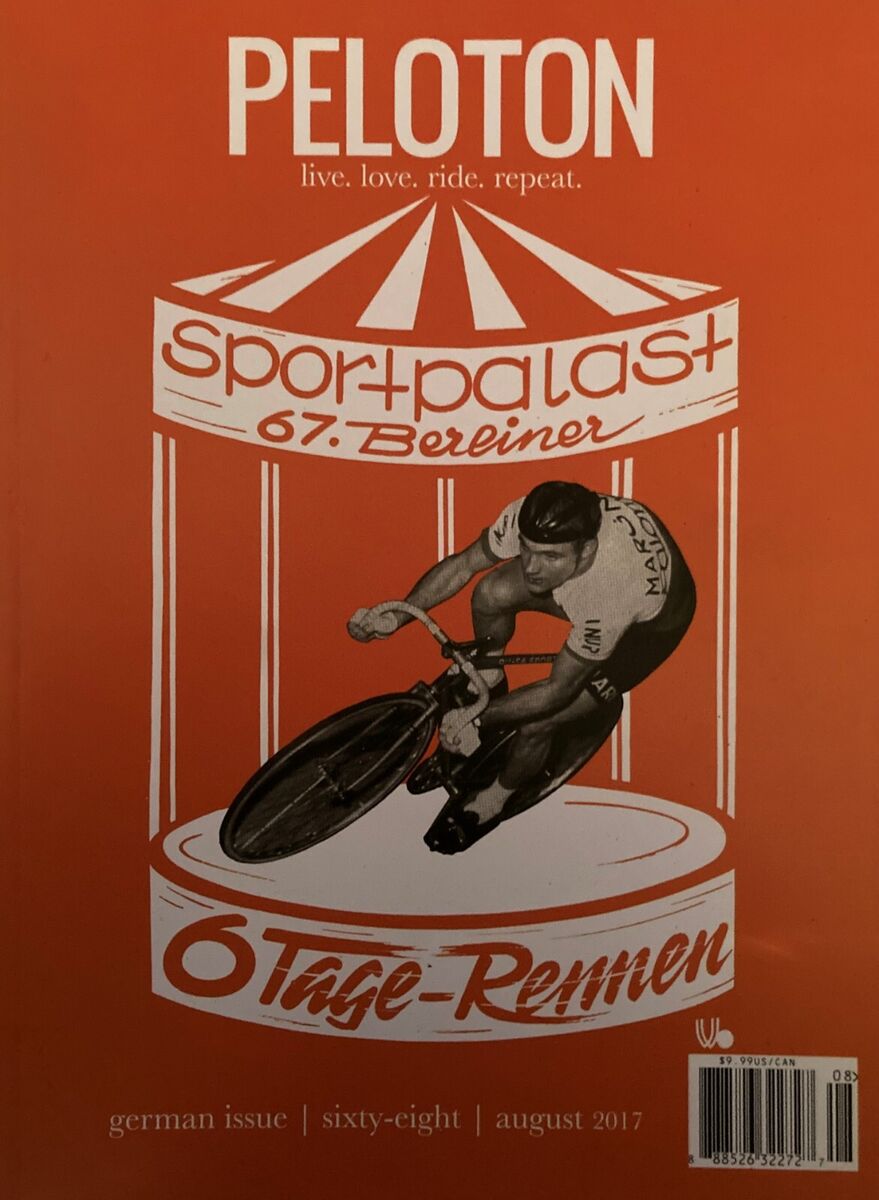 peloton poster 0011