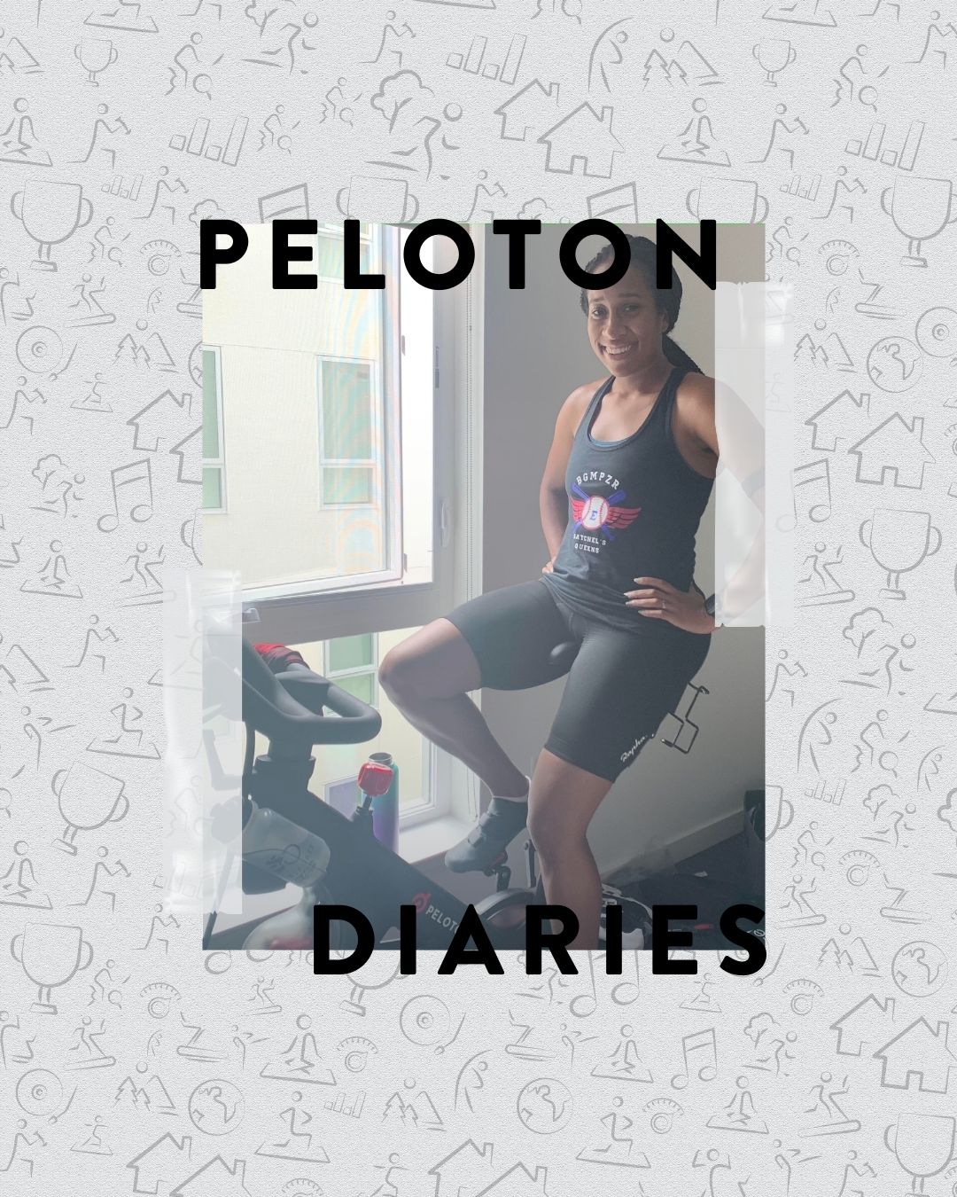peloton poster 0016