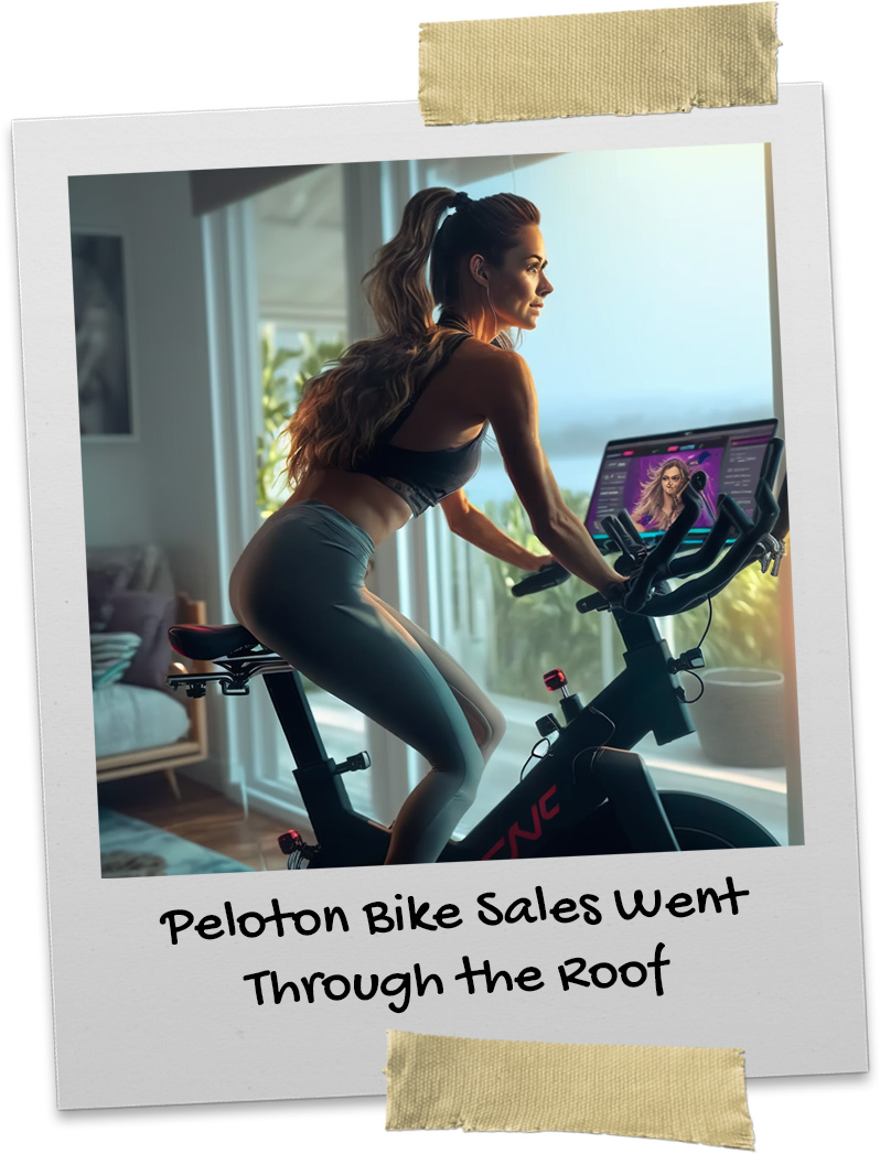 peloton poster 0017