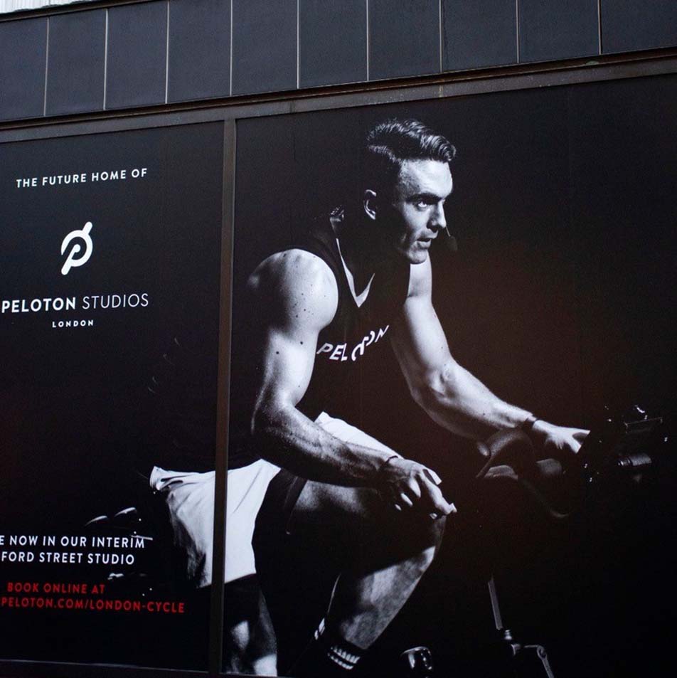 peloton poster 0020