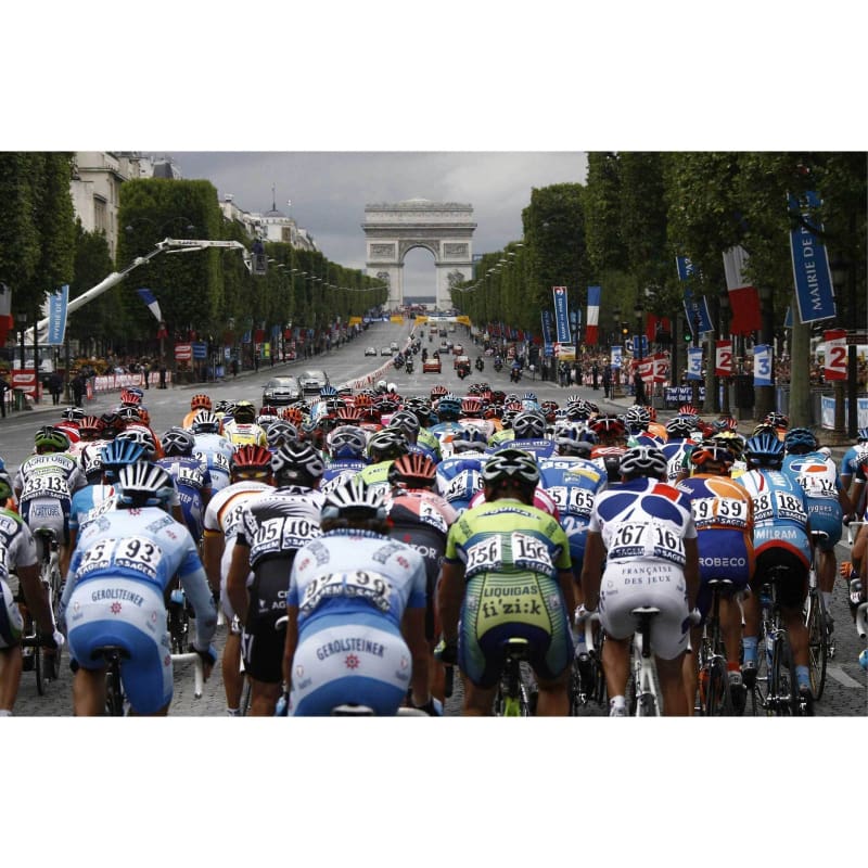 peloton poster 0022