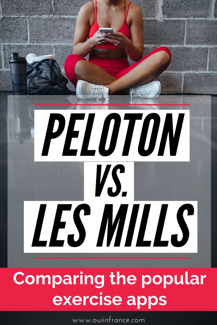 peloton poster 0024