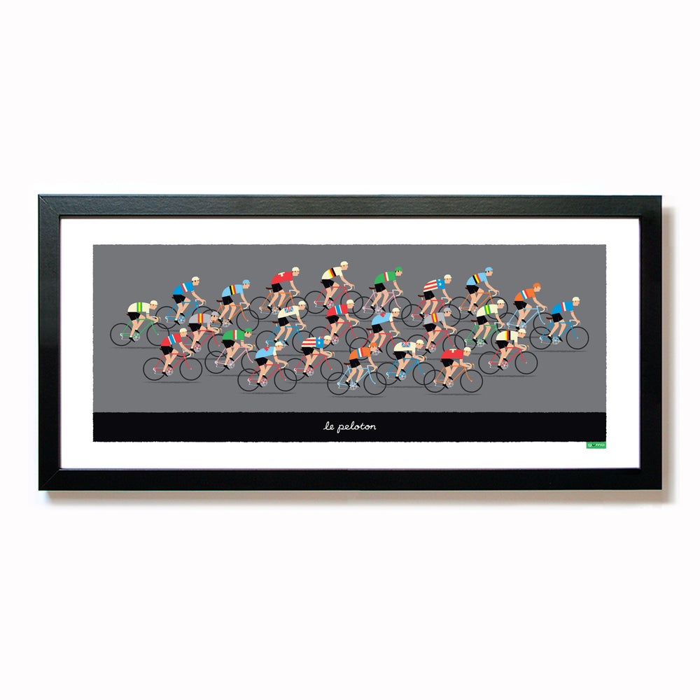 peloton poster 0026