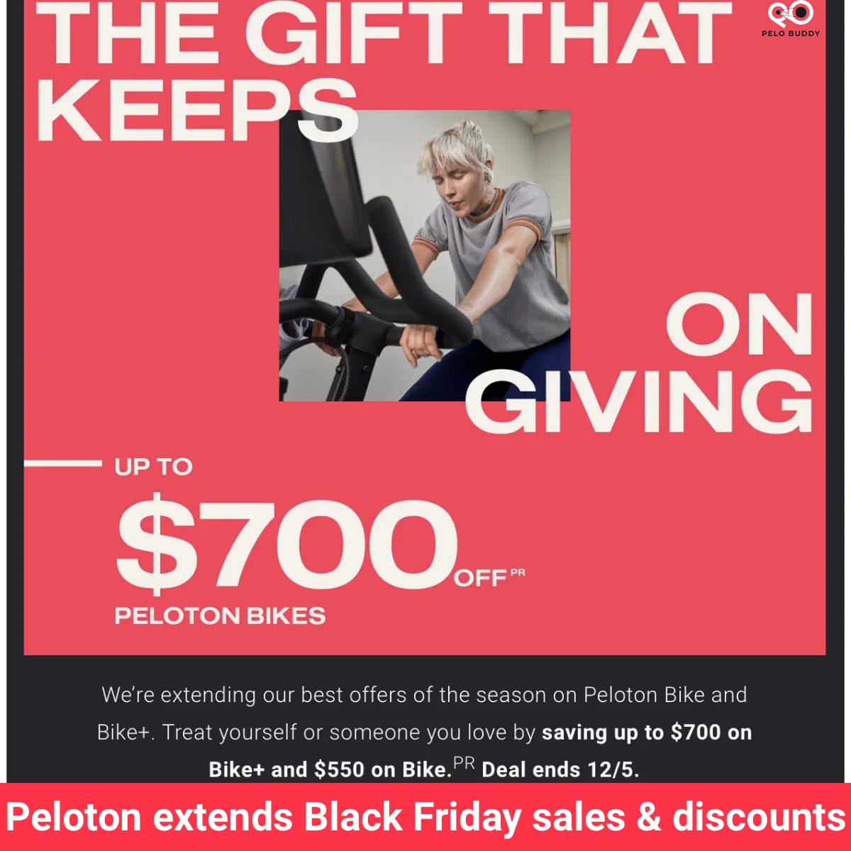 peloton poster 0027