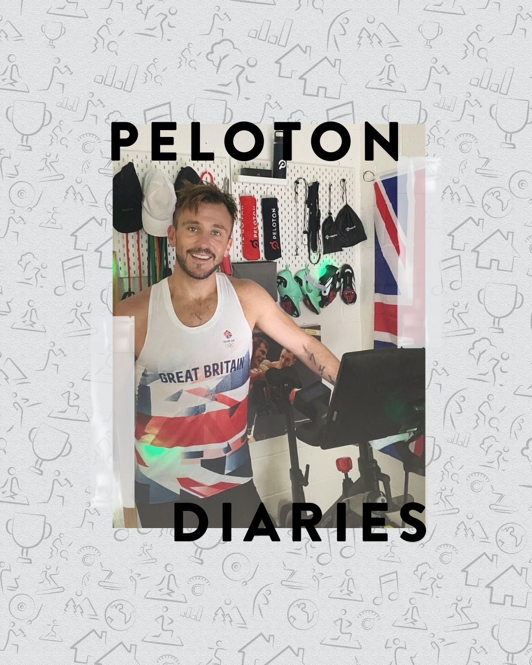 peloton poster 0028