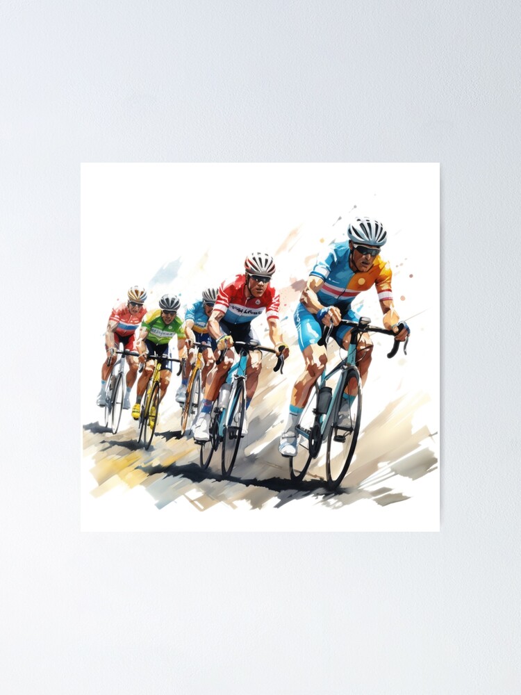 peloton poster 0030