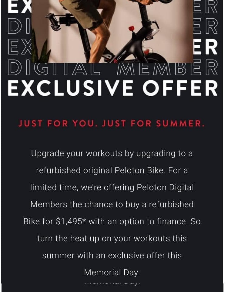 peloton poster 0036