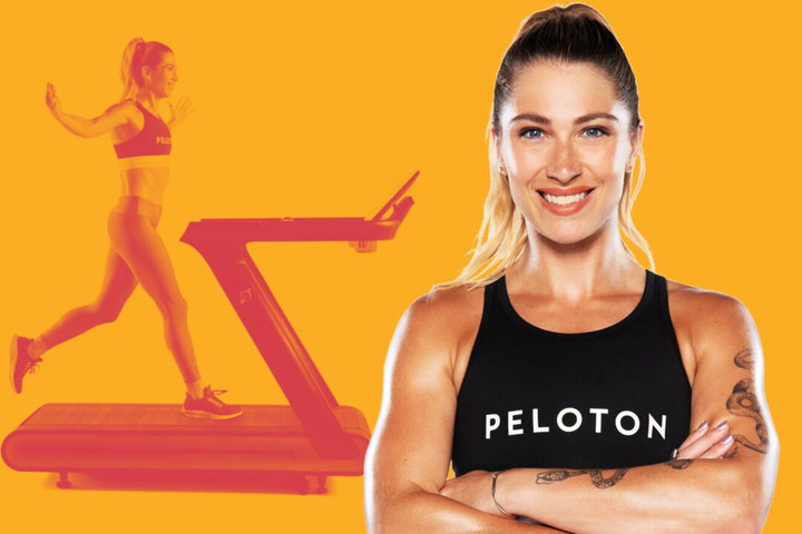 peloton poster 0042