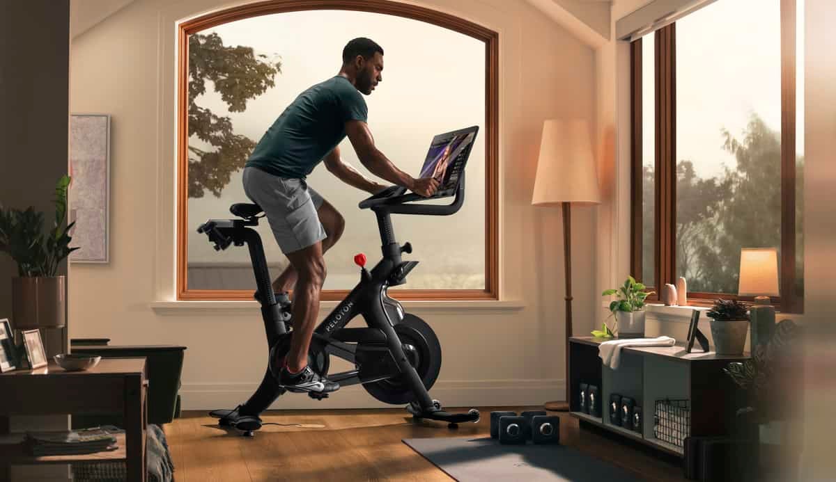 peloton poster 0043