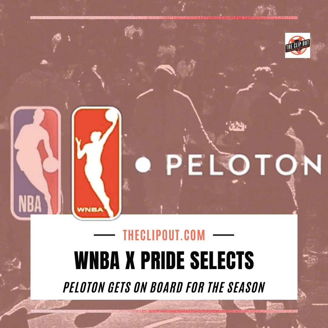 peloton poster 0044